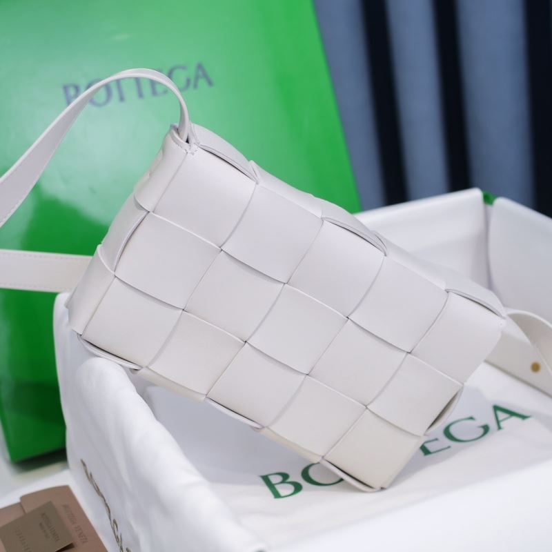 Bottega Veneta Satchel Bags